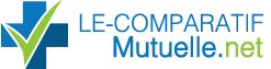 comparatif mutuelle en ligne